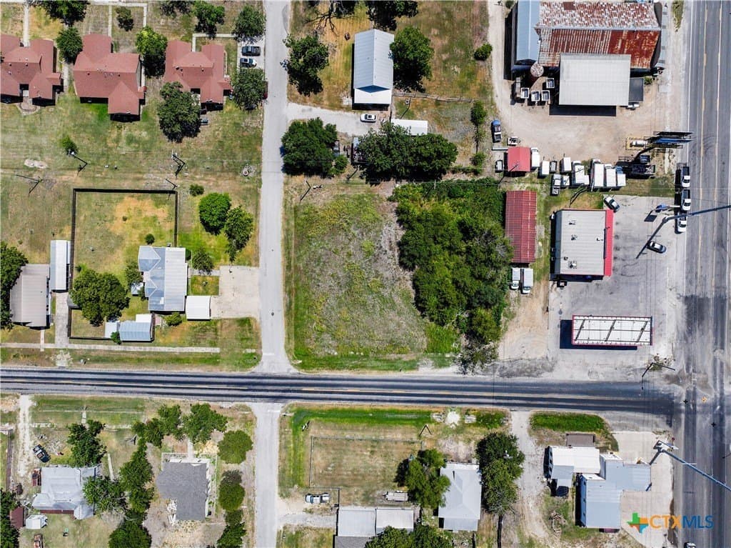 0.45 acres in Bell County - photo 11