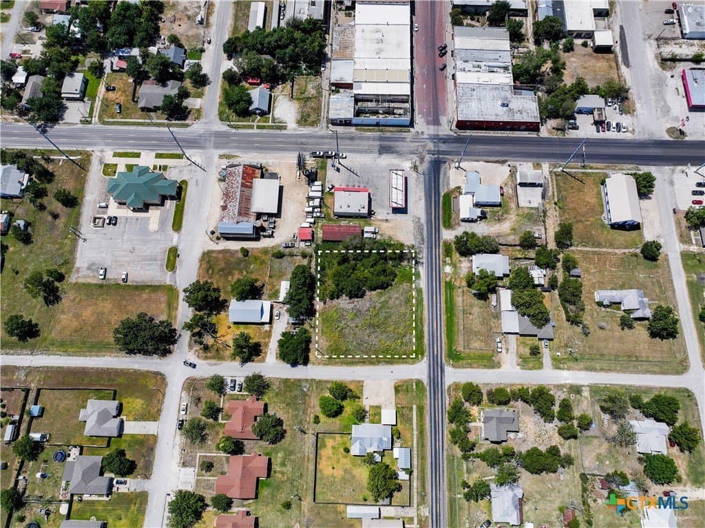 0.45 acres in Bell County - photo 14
