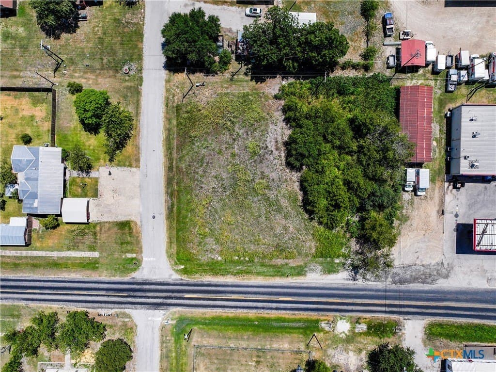 0.45 acres in Bell County - photo 7