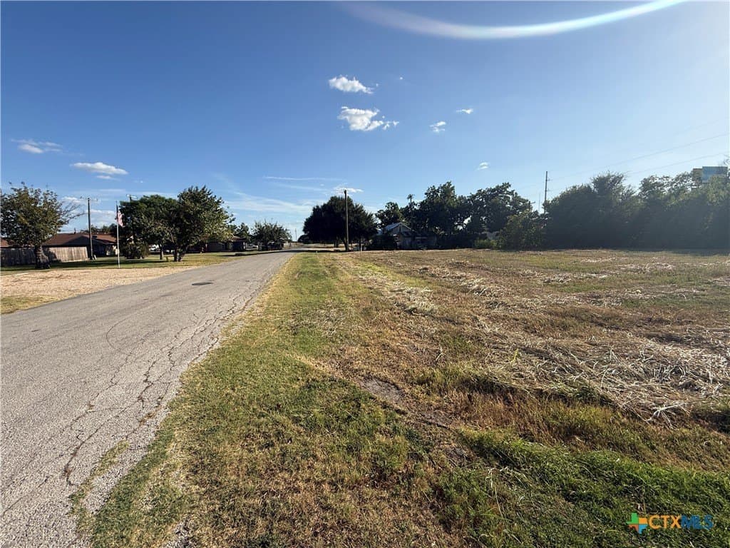0.45 acres in Bell County - photo 8