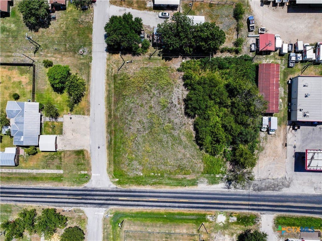 0.45 acres in Bell County - photo 10