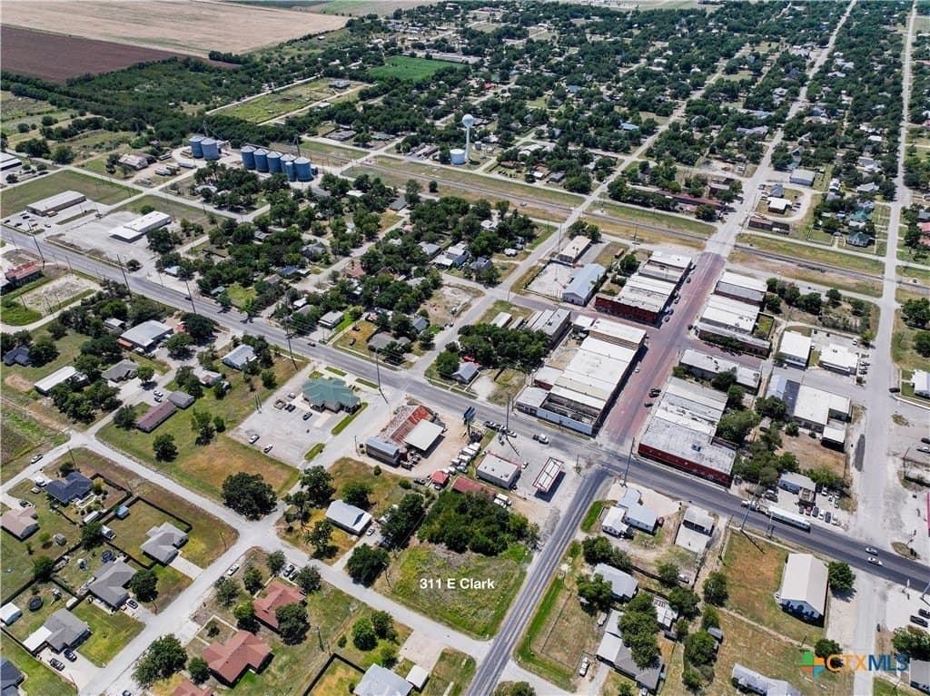 0.45 acres in Bell County - photo 18