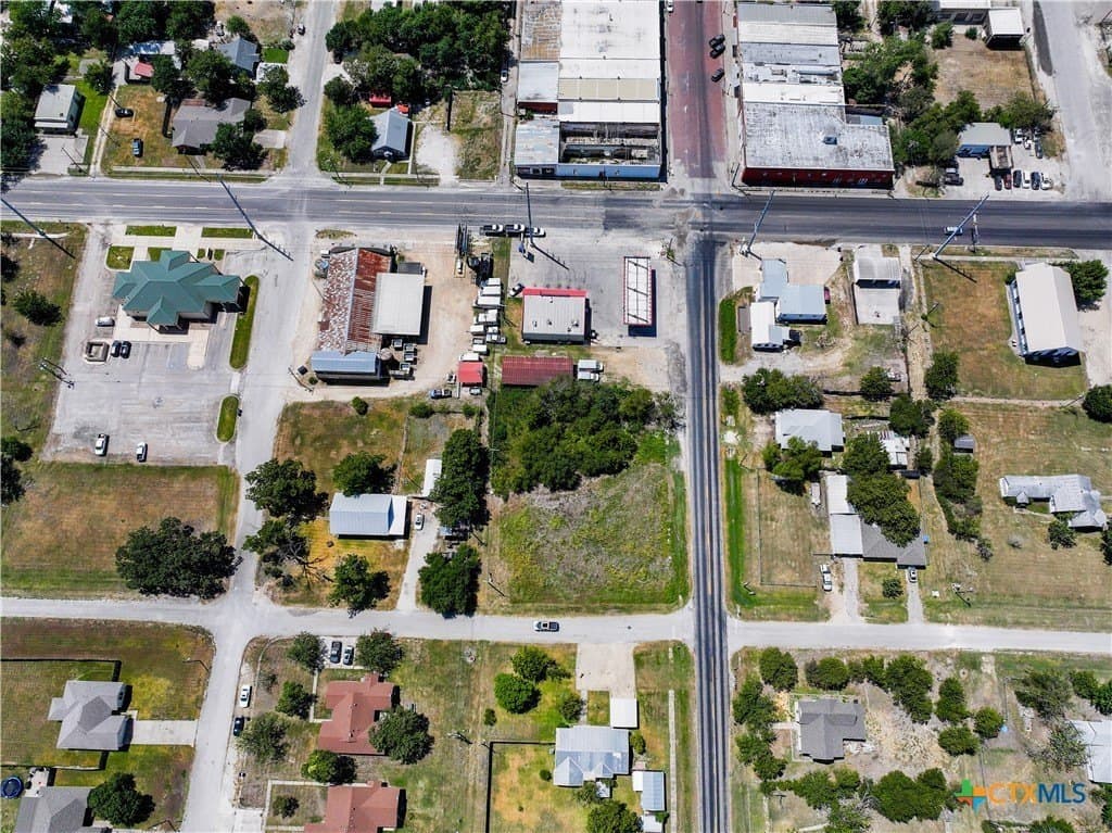 0.45 acres in Bell County - photo 13