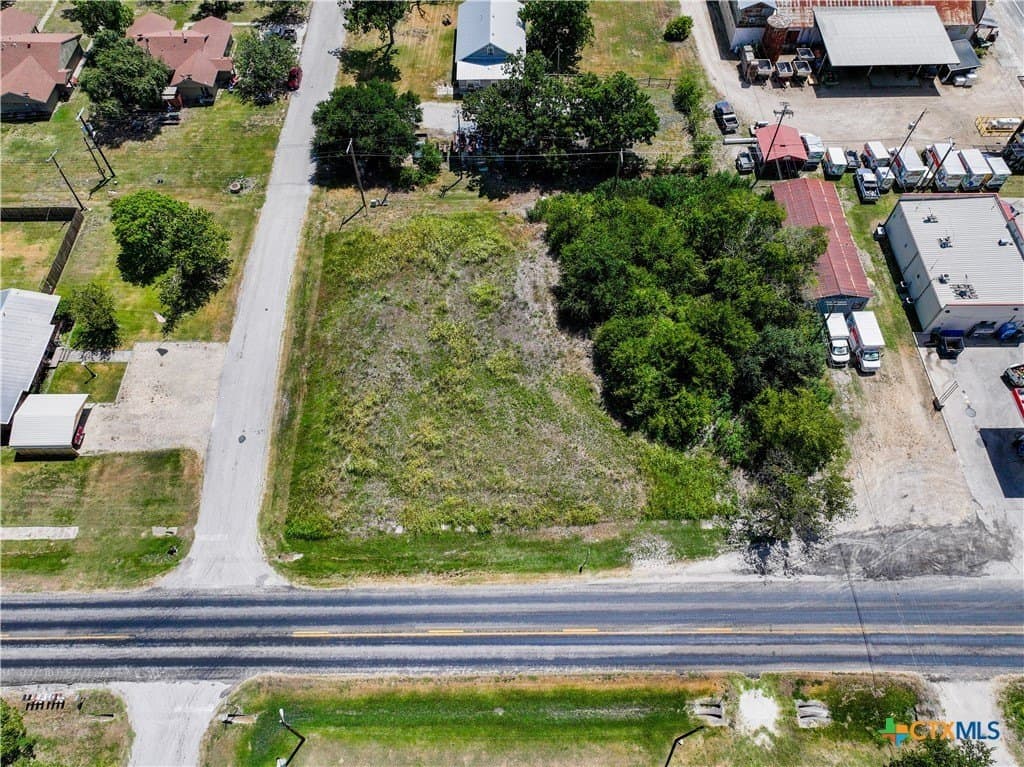 0.45 acres in Bell County - photo 5