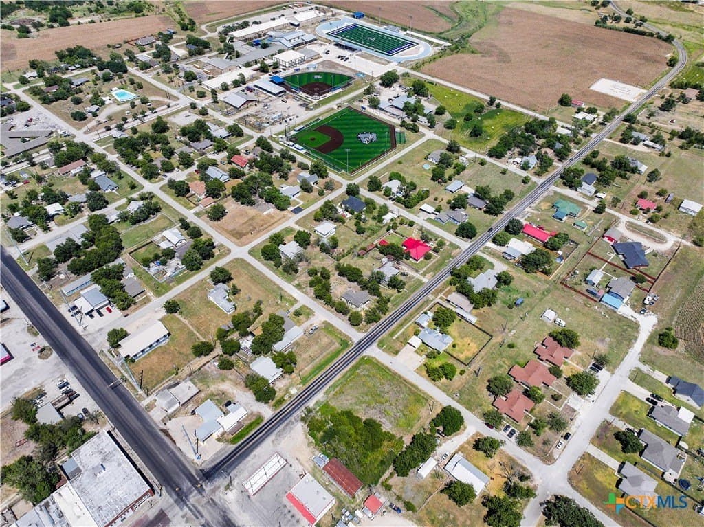 0.45 acres in Bell County - photo 16