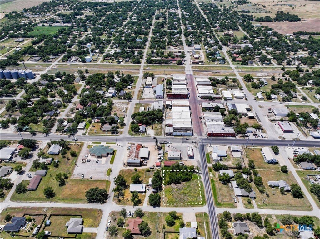 0.45 acres in Bell County - photo 17