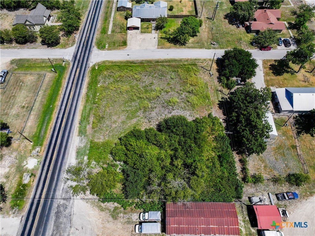0.45 acres in Bell County - photo 6