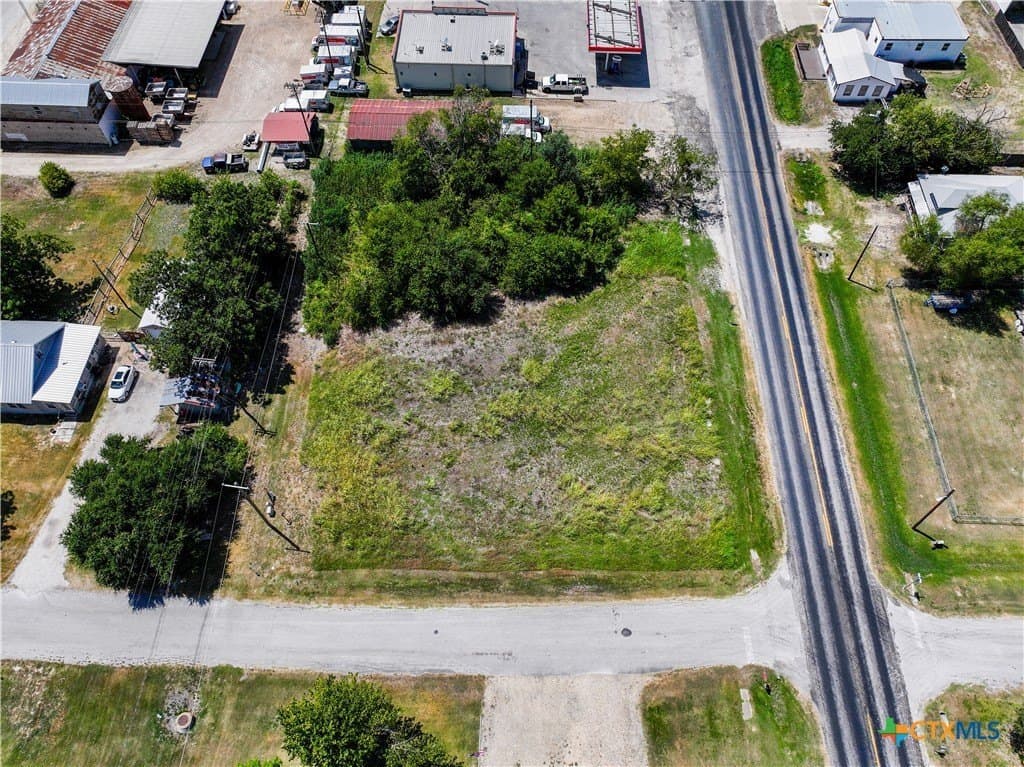 0.45 acres in Bell County - photo 2