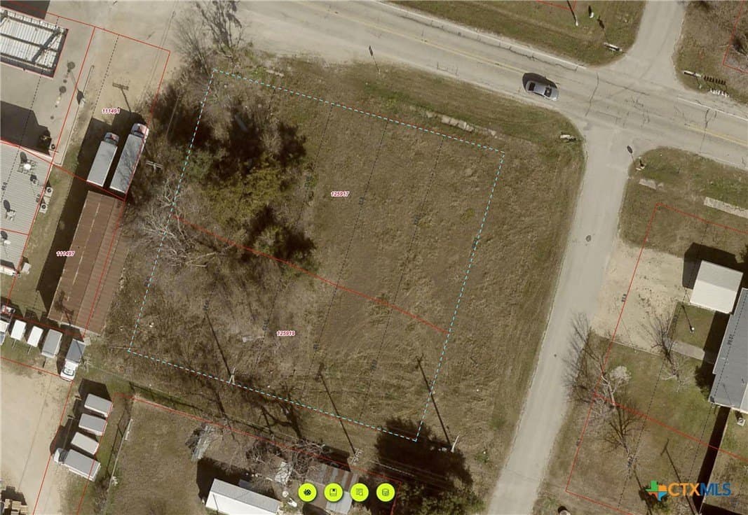 0.45 acres in Bell County - photo 22