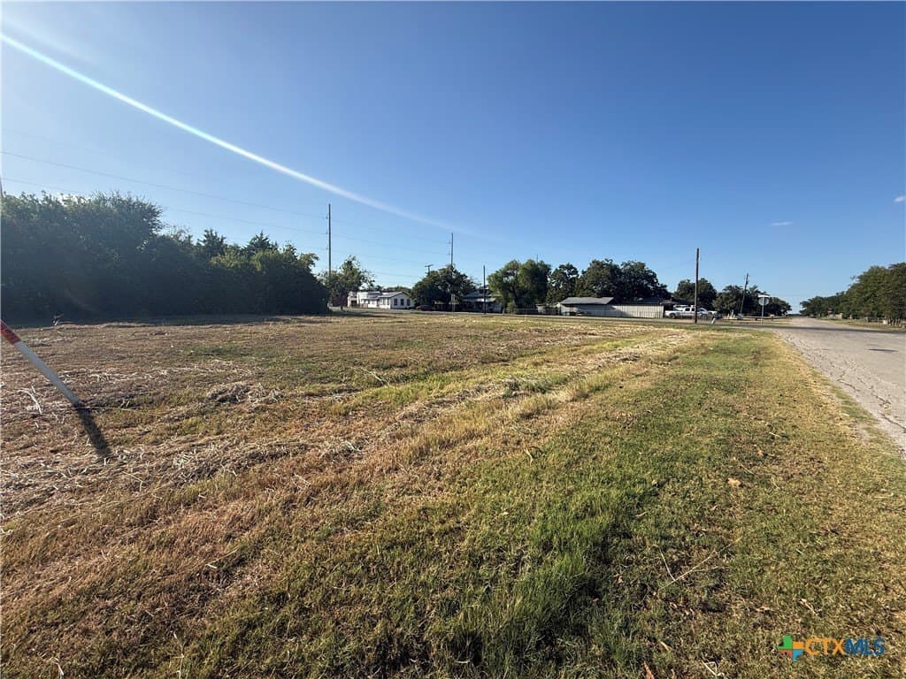 0.45 acres in Bell County - photo 9