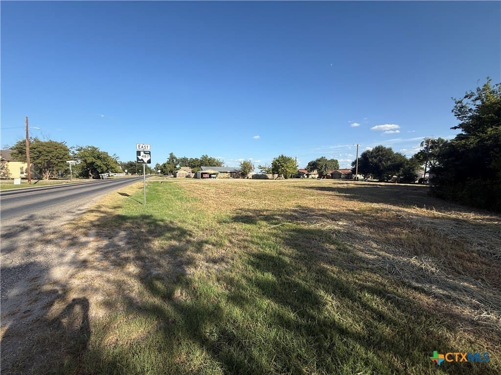 0.45 acres in Bell County - photo 20