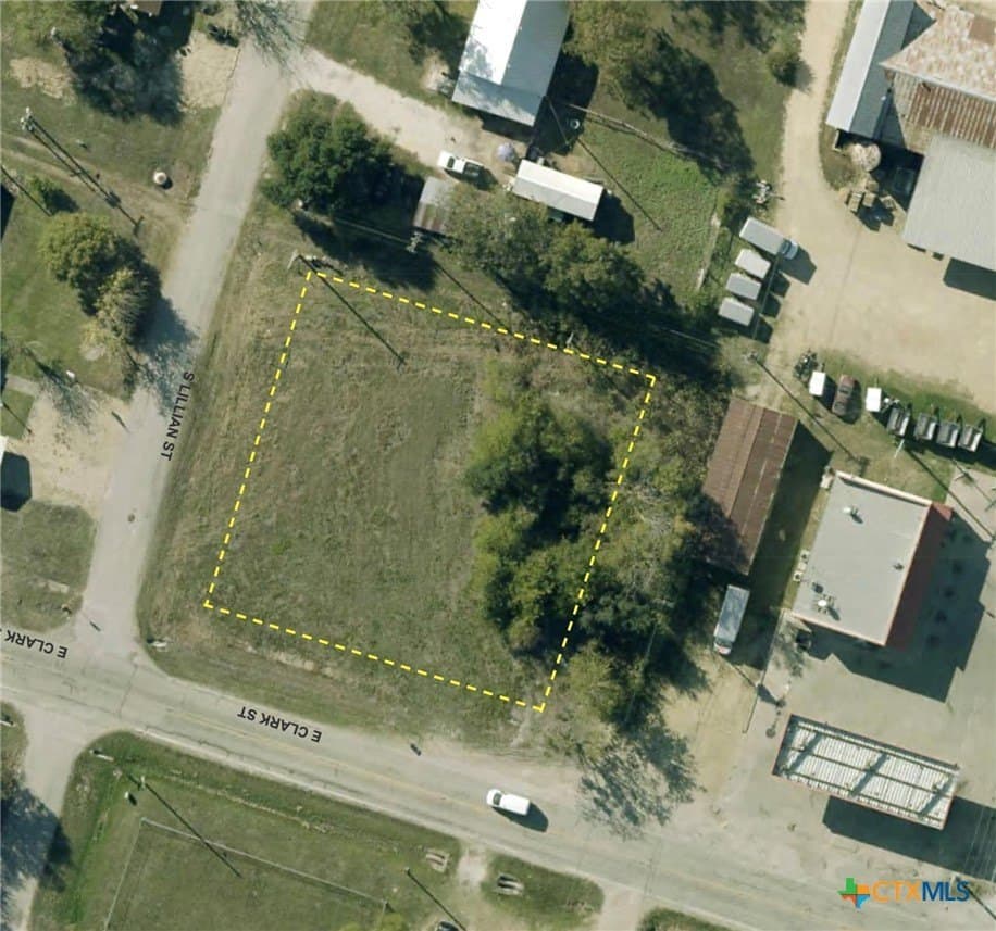 0.45 acres in Bell County - photo 25