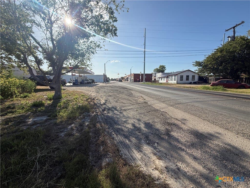 0.45 acres in Bell County - photo 4