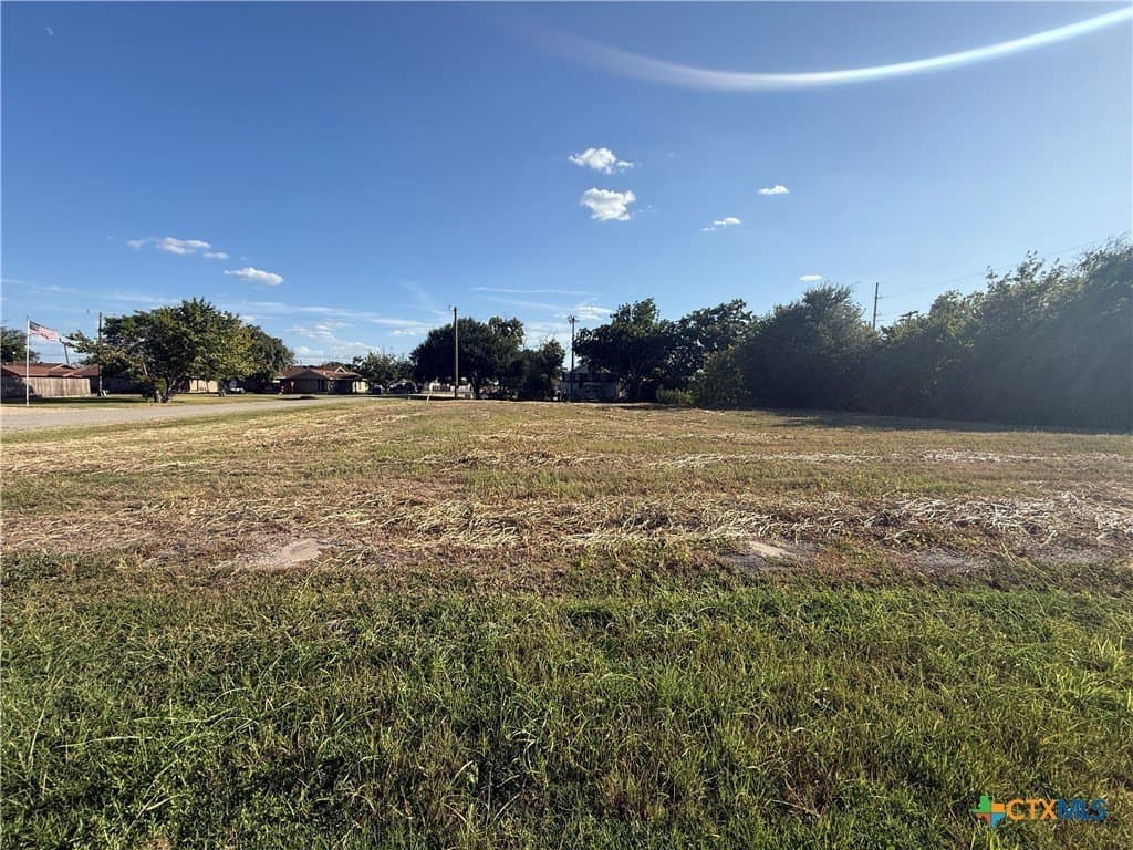0.45 acres in Bell County - photo 3