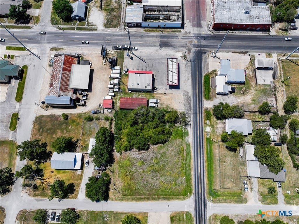 0.45 acres in Bell County - photo 12
