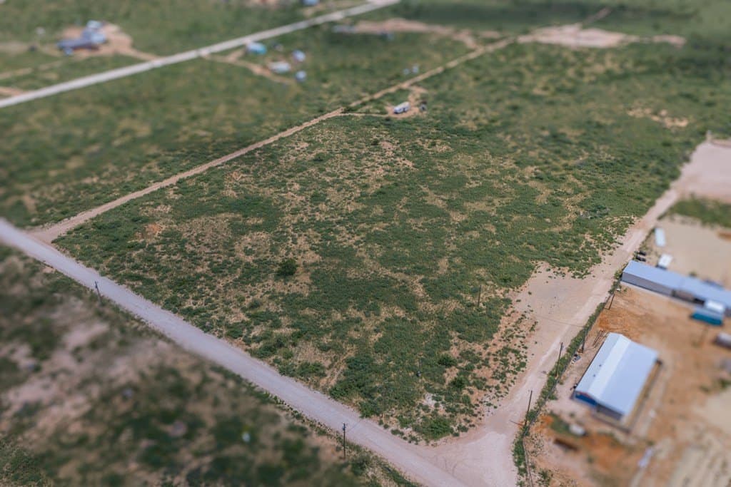 4.73 acres in Midland County gallery image 3