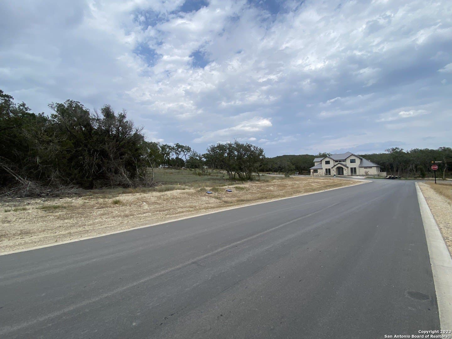 1.01 acres in Comal County - photo 12