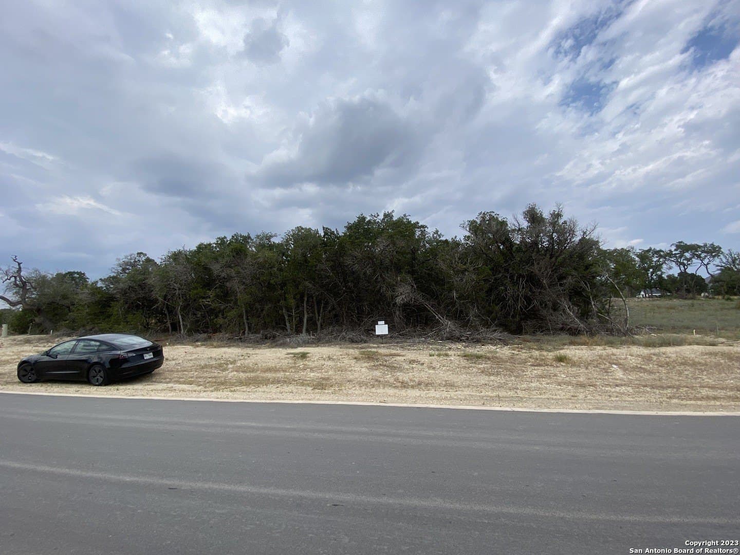 1.01 acres in Comal County - photo 11