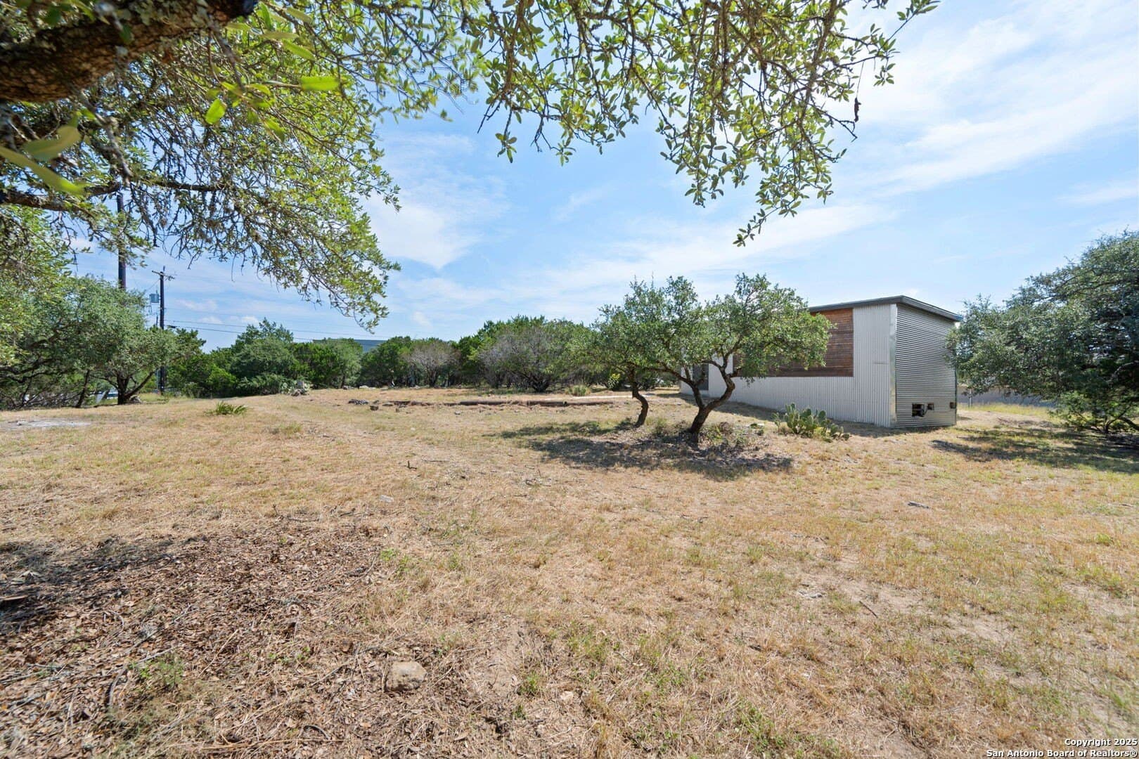 0.88 acres in Bexar County - photo 5