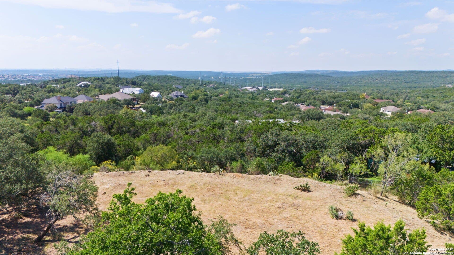 0.88 acres in Bexar County - photo 10