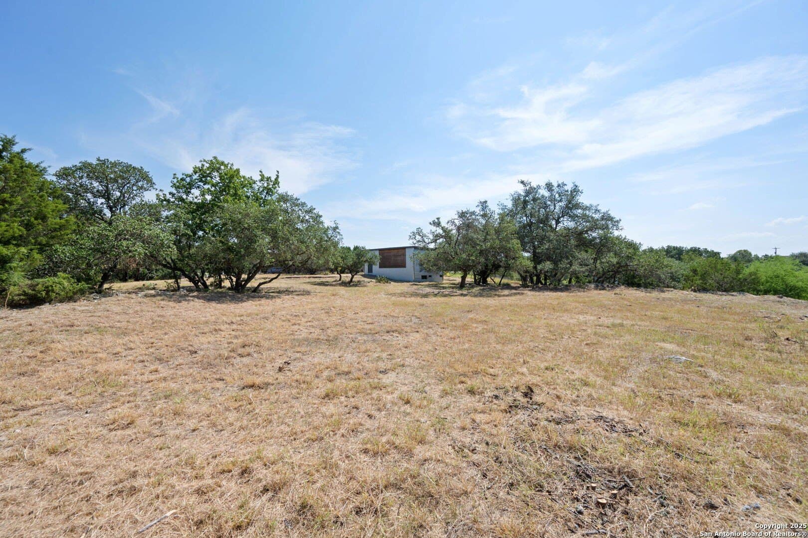 0.88 acres in Bexar County - photo 7