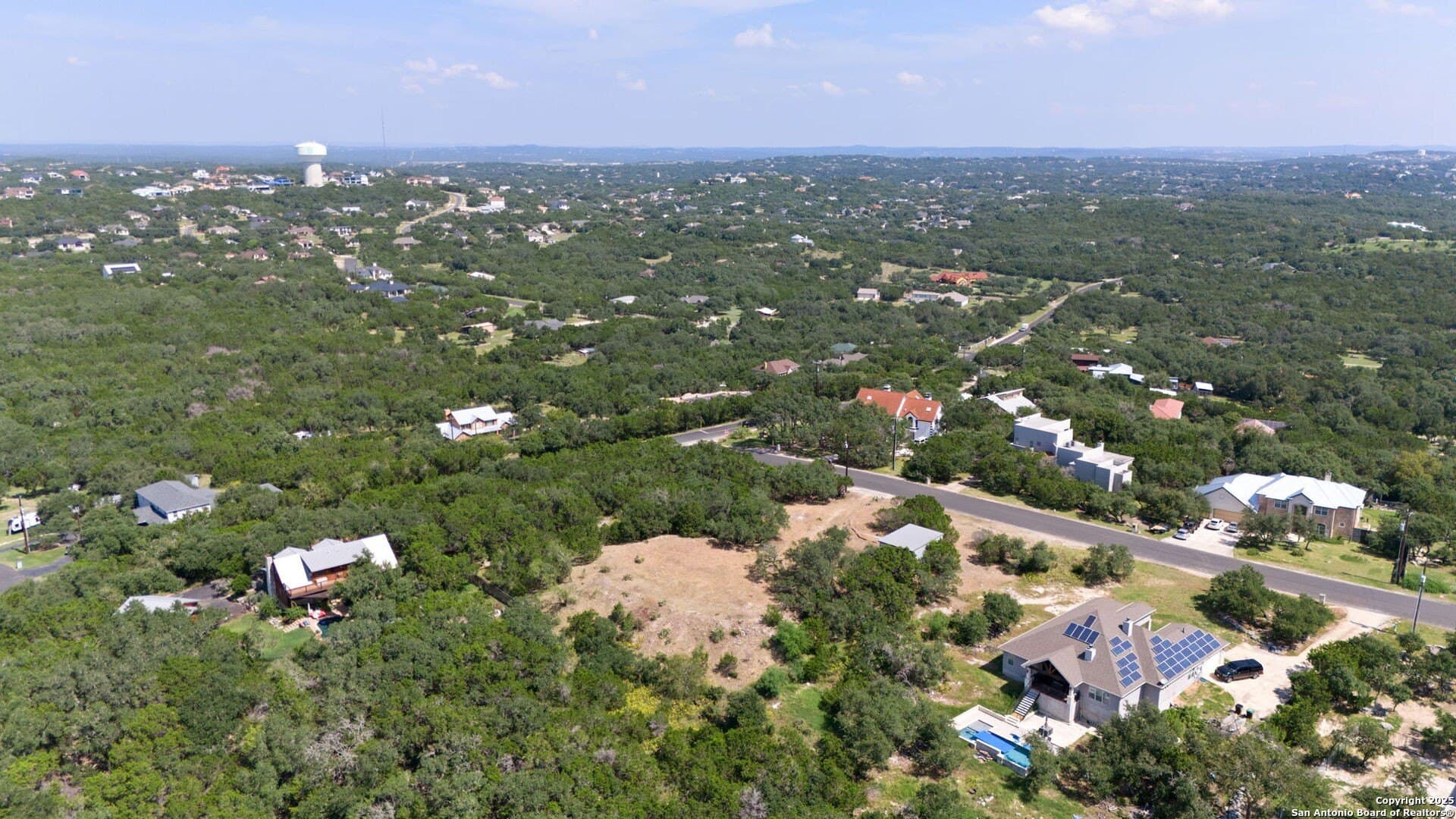 0.88 acres in Bexar County - photo 16