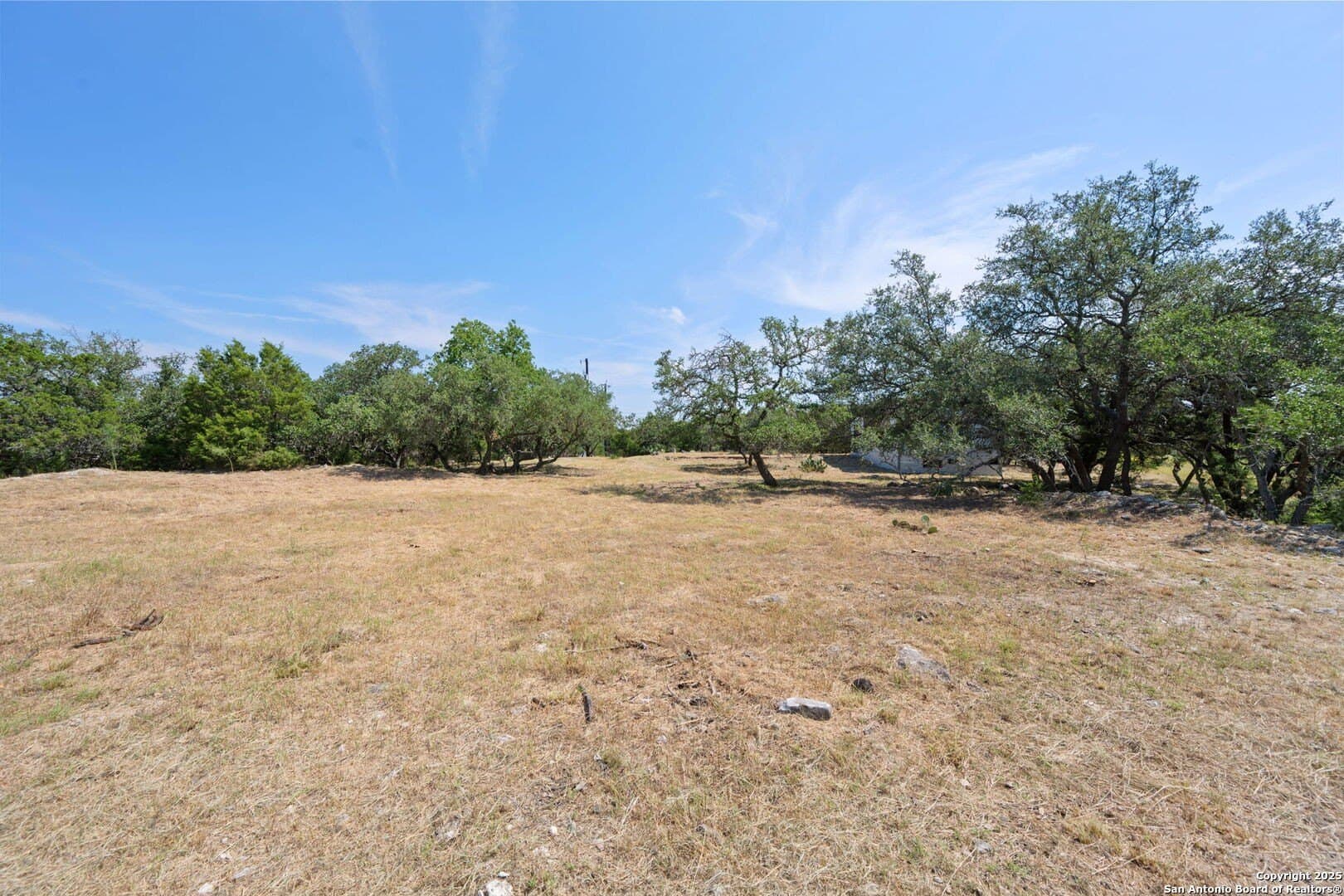 0.88 acres in Bexar County - photo 17