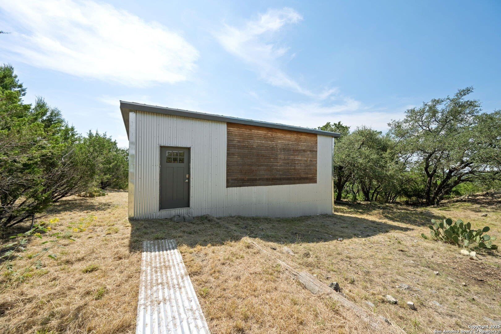 0.88 acres in Bexar County - photo 14