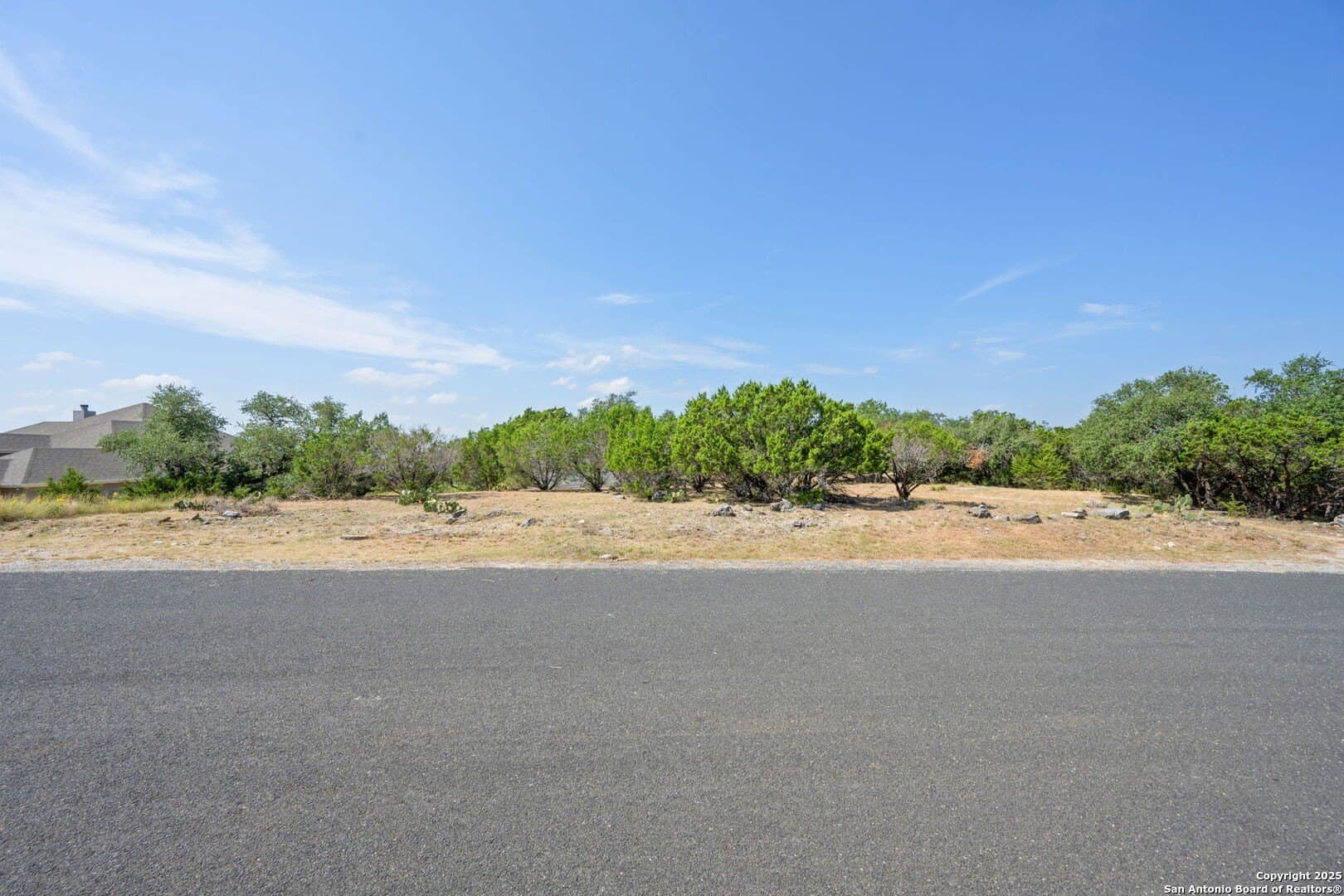 0.88 acres in Bexar County - photo 3