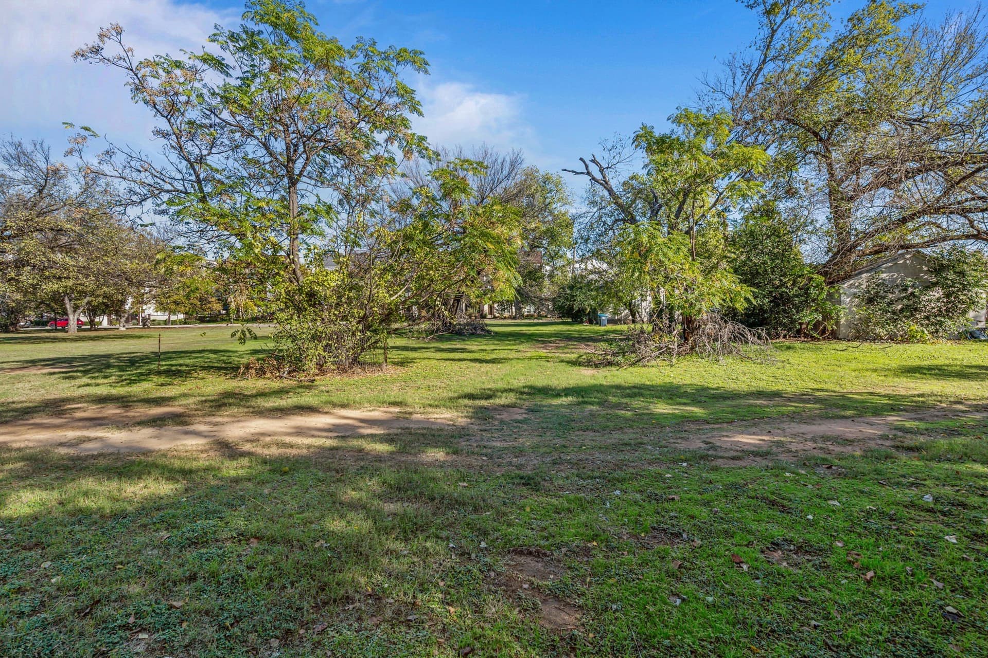 0.37 acres in Tarrant County - photo 10