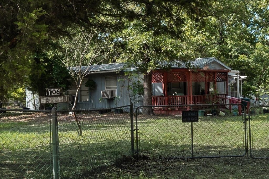 1.23 acres in Henderson County - photo 10