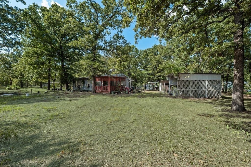 1.23 acres in Henderson County - photo 13