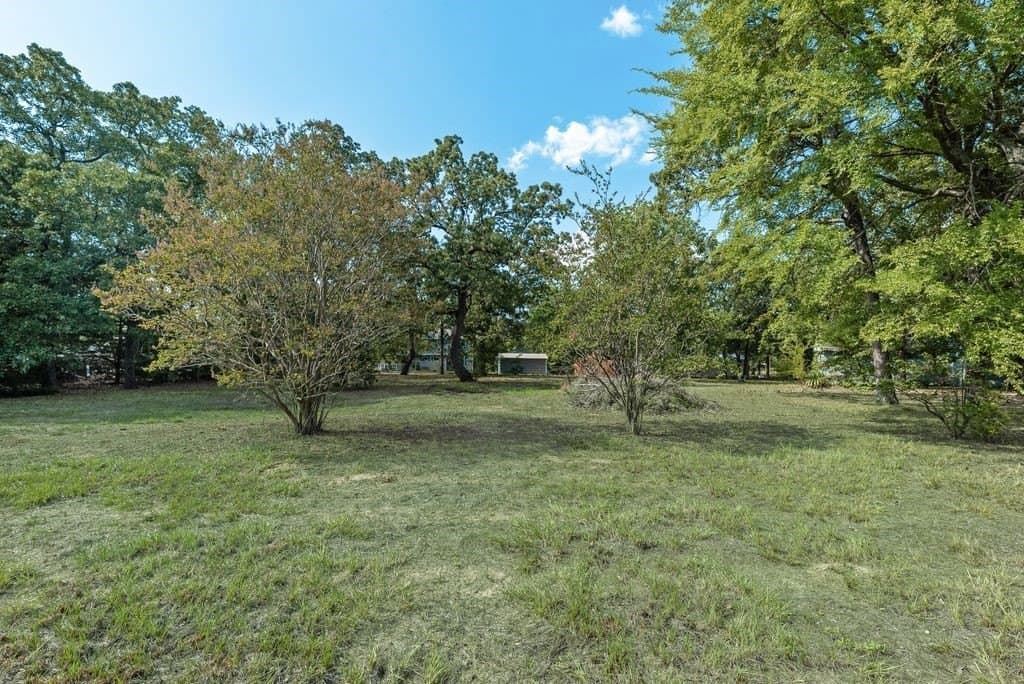 1.23 acres in Henderson County - photo 15