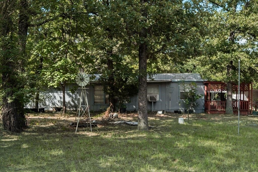 1.23 acres in Henderson County - photo 12
