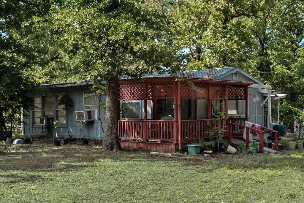 1.23 acres in Henderson County - photo 14
