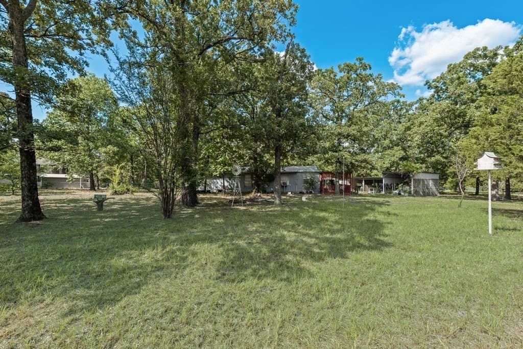 1.23 acres in Henderson County - photo 11