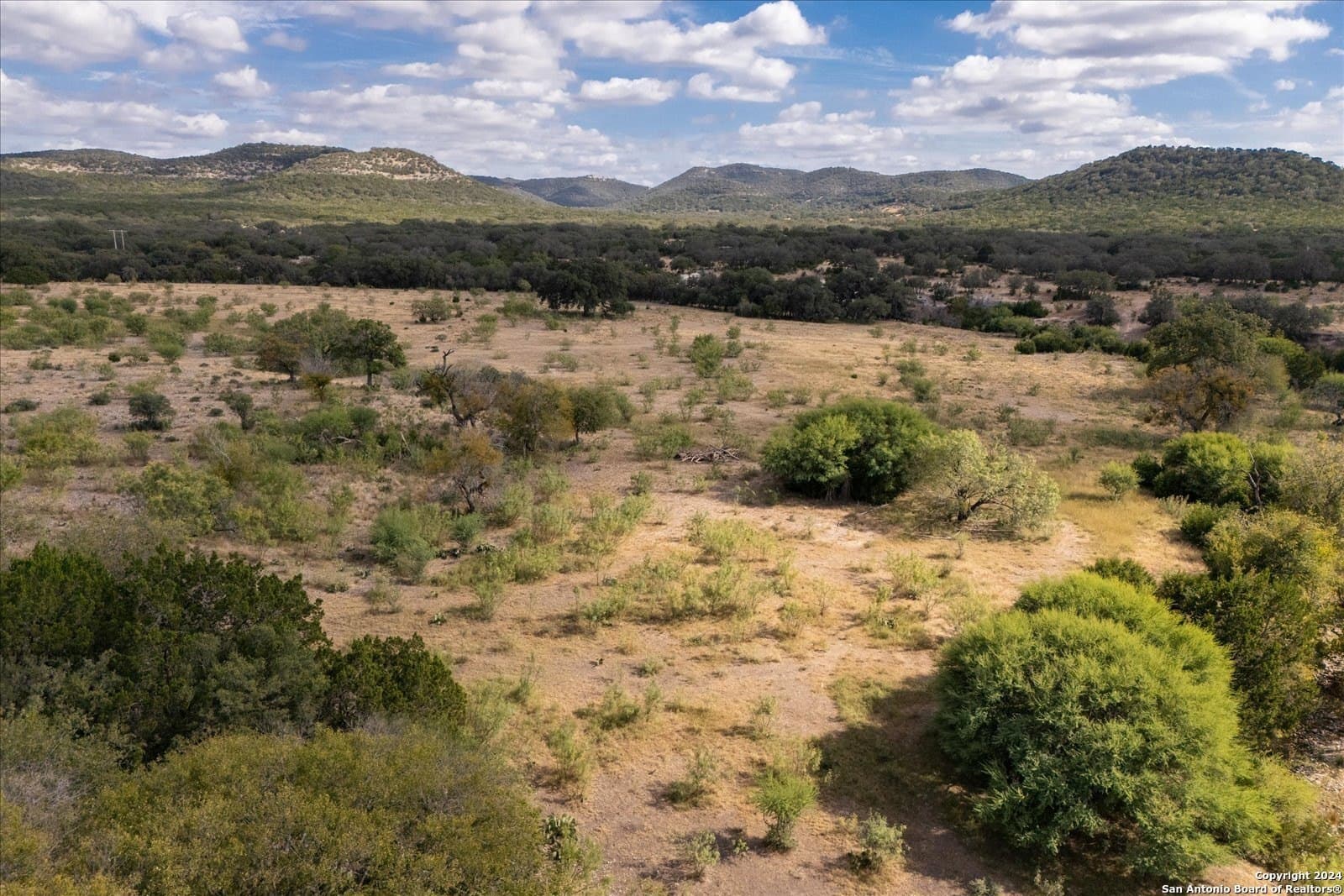 68.72 acres in Real County - photo 35