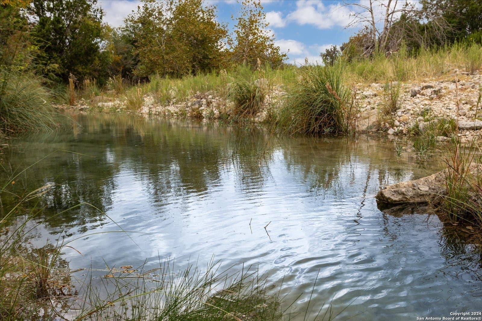 68.72 acres in Real County - photo 40