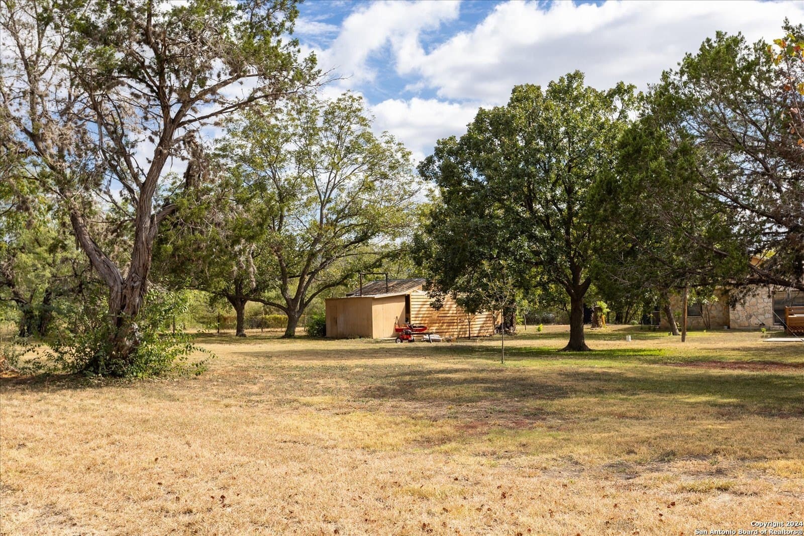 68.72 acres in Real County - photo 25