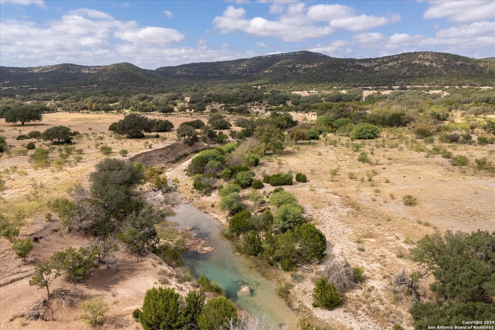 68.72 acres in Real County - photo 30