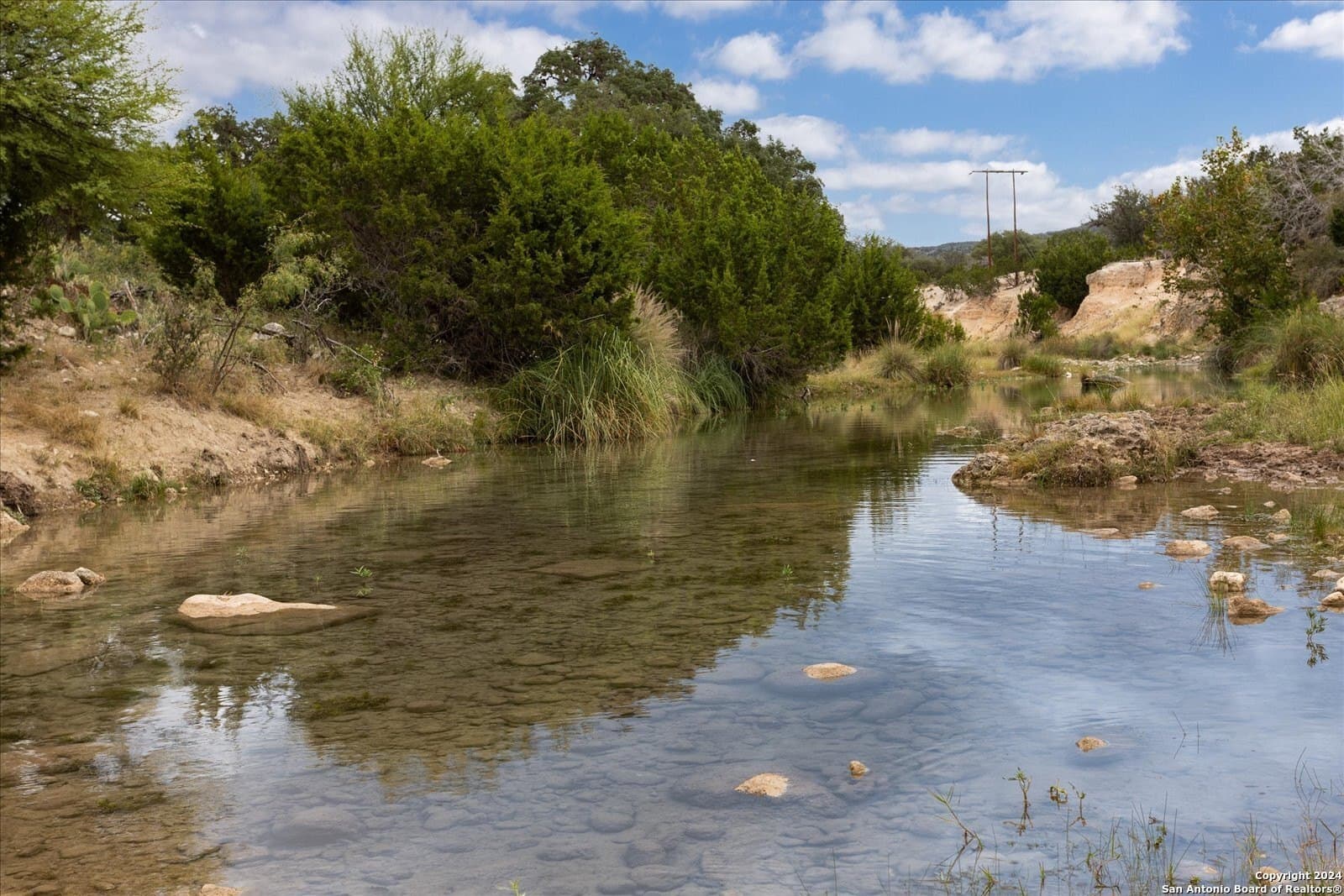 68.72 acres in Real County - photo 38