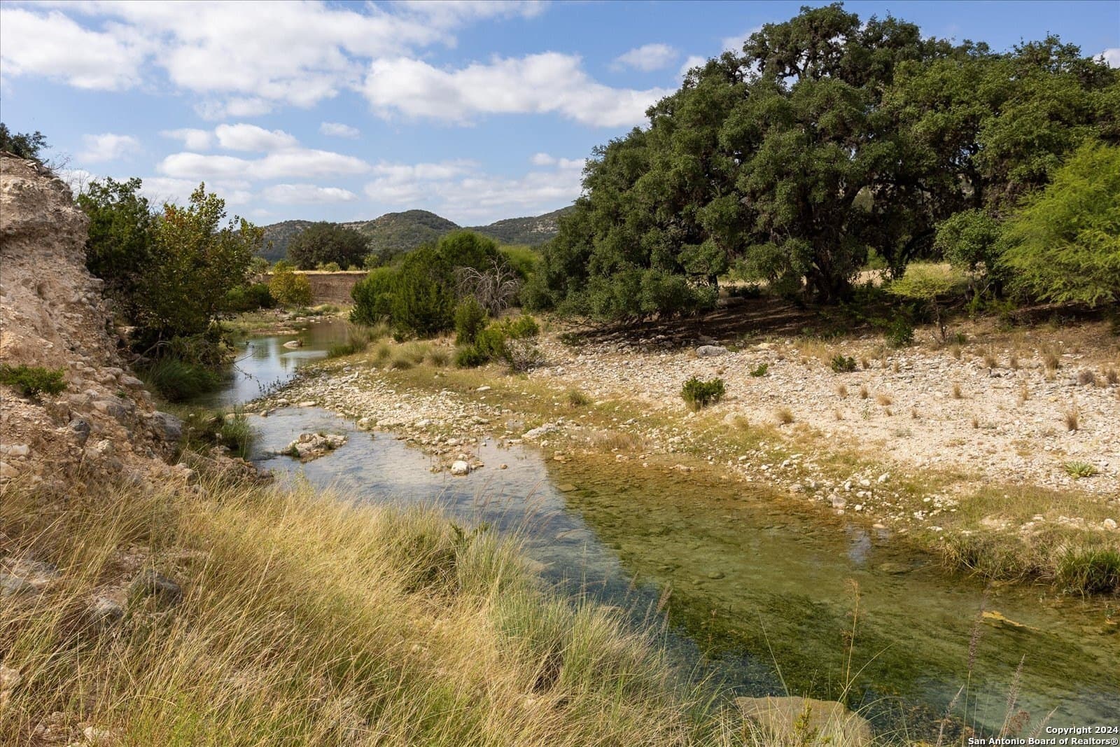 68.72 acres in Real County - photo 23