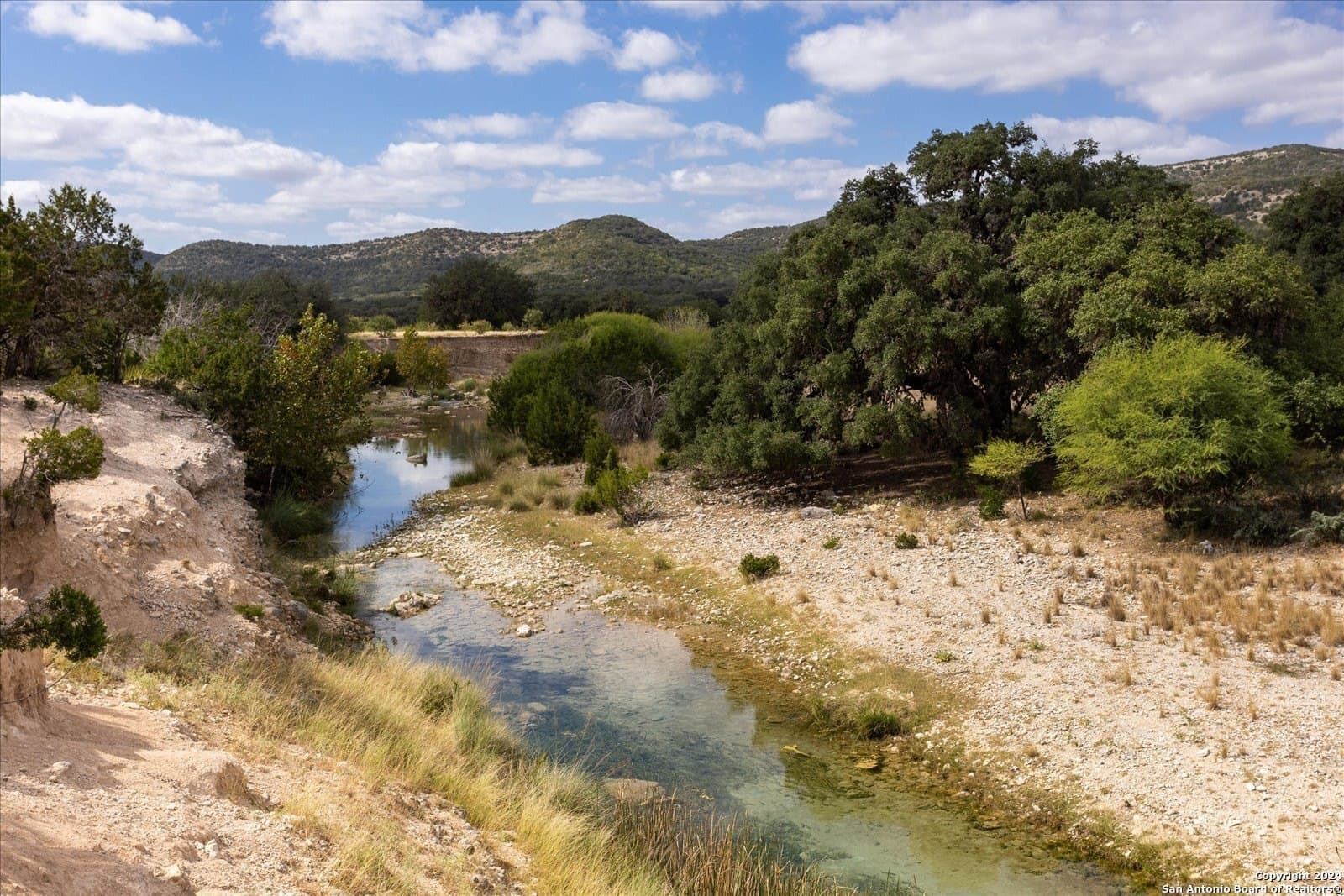 68.72 acres in Real County - photo 36