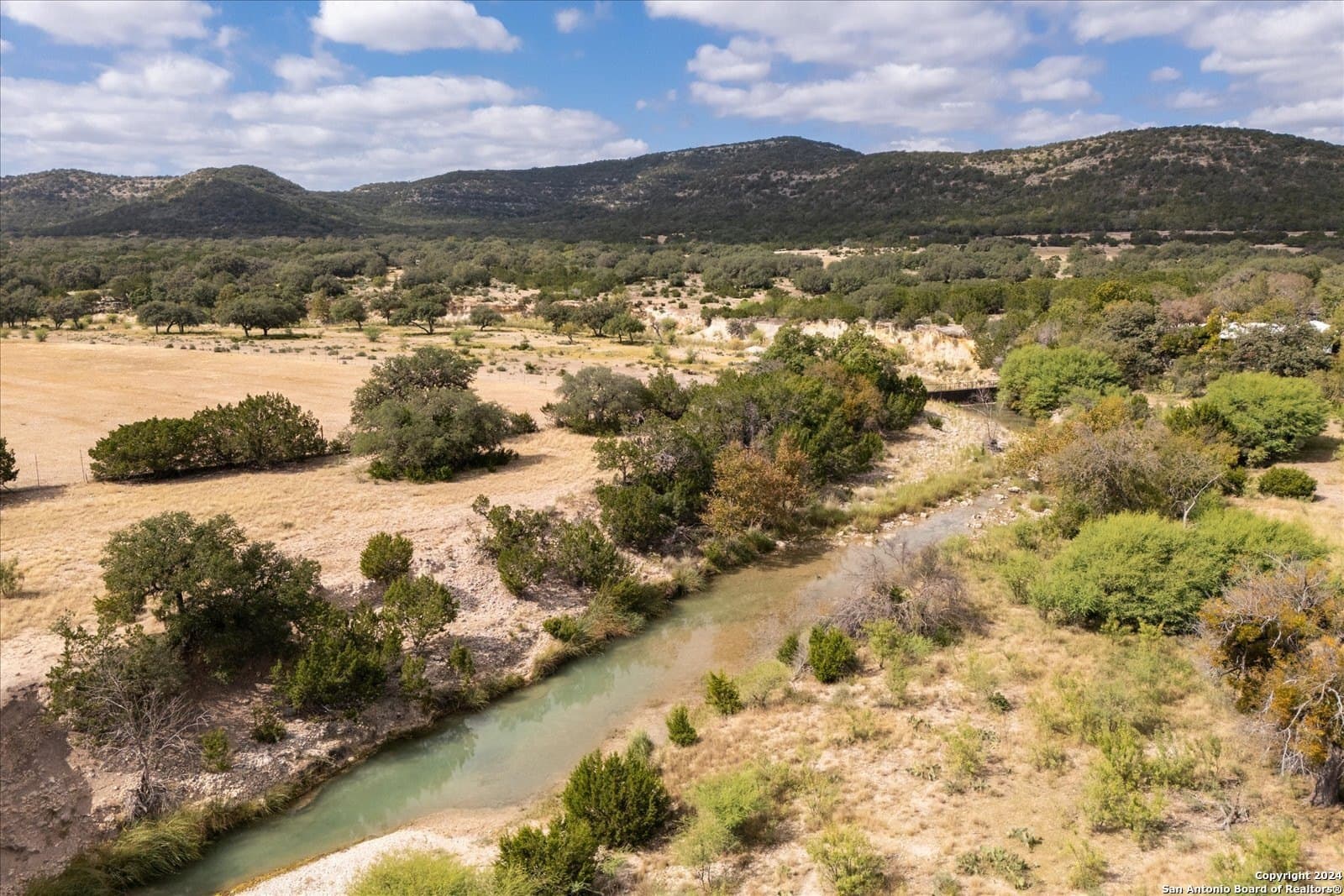 68.72 acres in Real County - photo 32