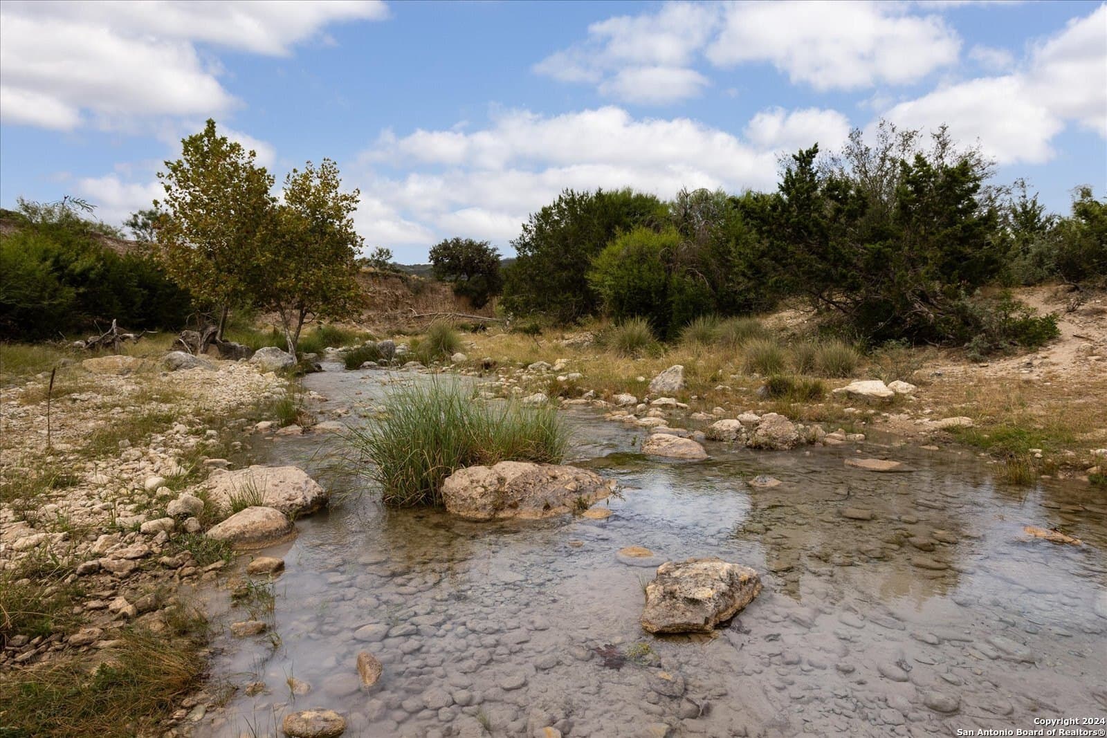 68.72 acres in Real County - photo 31