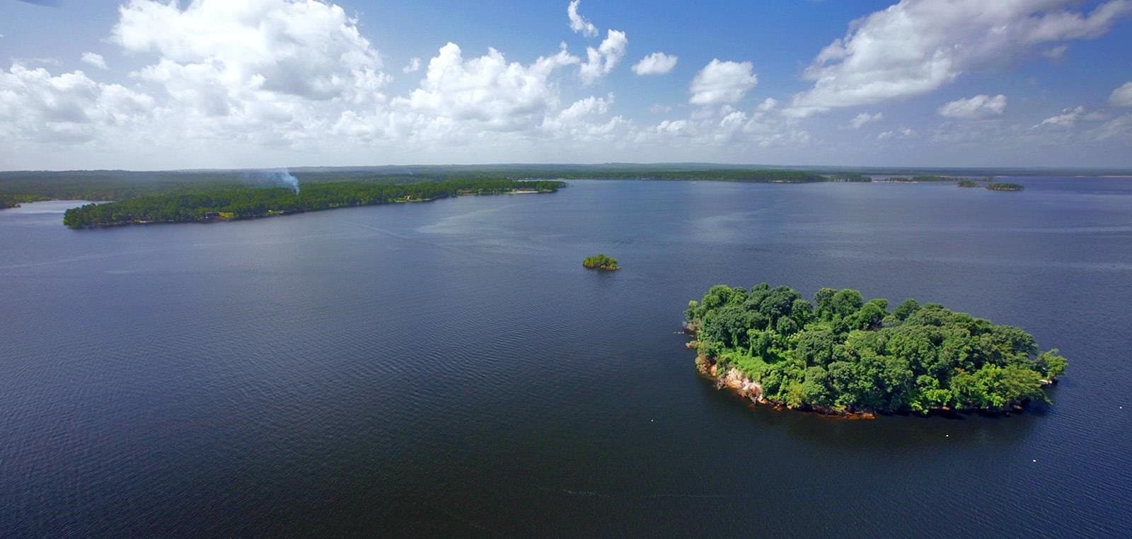 0.23 acres in Texas County featured view