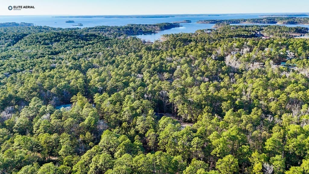 0.23 acres in Texas County gallery image 4