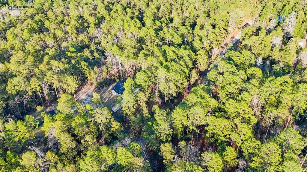 0.23 acres in Texas County gallery image 2