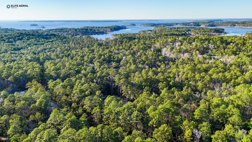 0.23 acres in Texas County gallery image 3