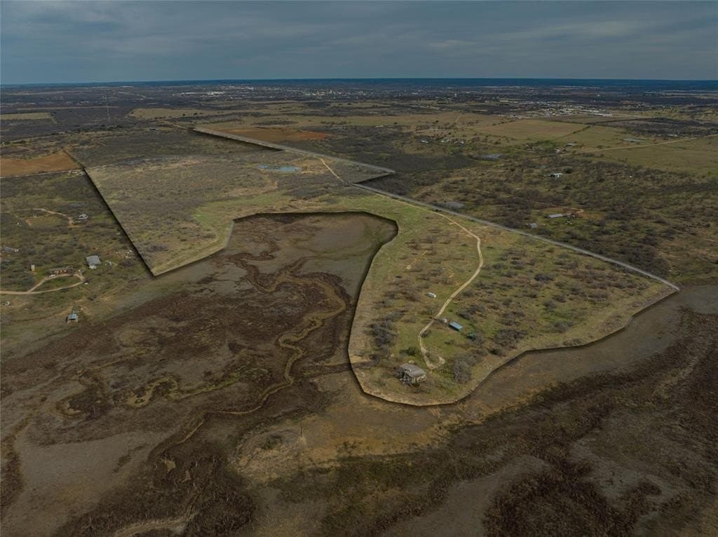 87.62 acres in Stephens County